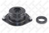 STELLOX 12-17493-SX Top Strut Mounting